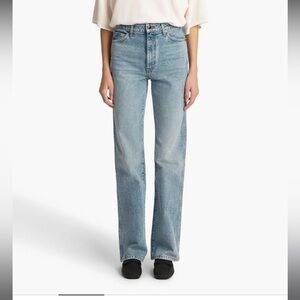 NWT Khaite Danielle Jean